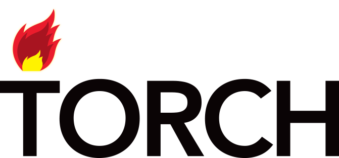 torch-logo-black