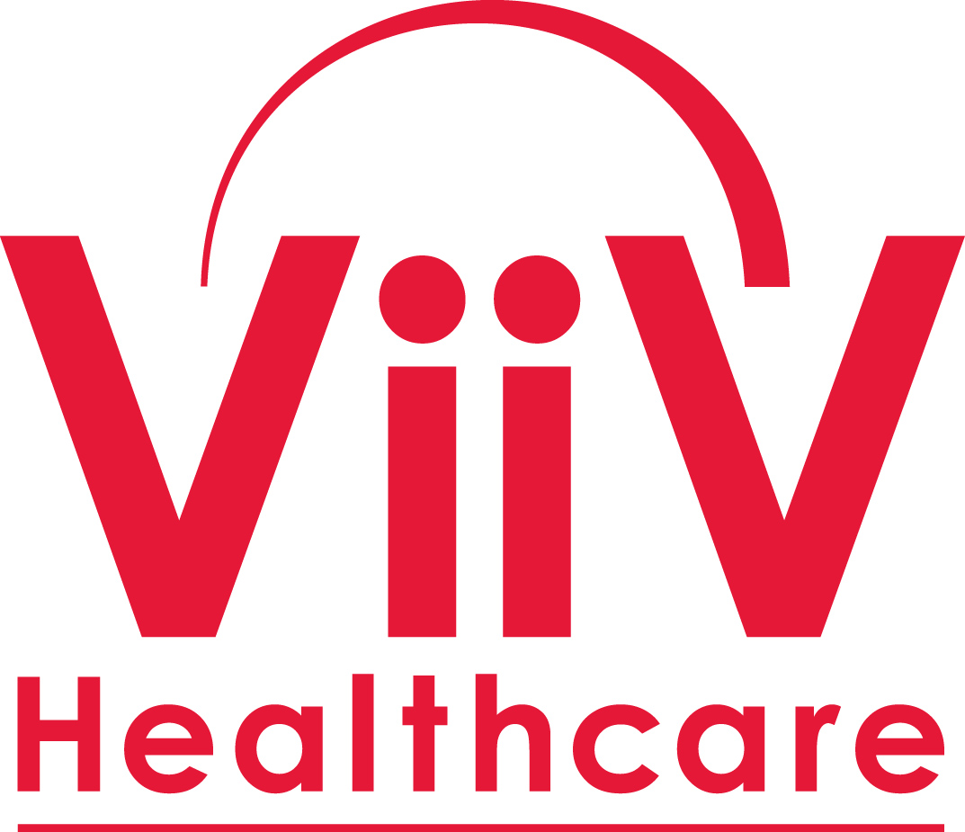 ViiV Healthcare
